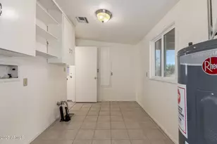 875 W Palo Verde Dr, Wickenburg, AZ 85390 - Photo 25