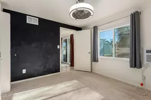 875 W Palo Verde Dr, Wickenburg, AZ 85390 - Photo 17