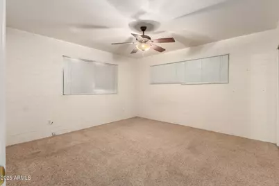 875 W Palo Verde Drive, Wickenburg, AZ 85390 - Photo 23