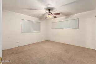 875 W Palo Verde Dr, Wickenburg, AZ 85390 - Photo 23