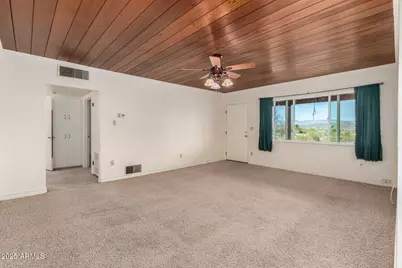 875 W Palo Verde Drive, Wickenburg, AZ 85390 - Photo 13