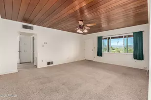 875 W Palo Verde Dr, Wickenburg, AZ 85390 - Photo 13