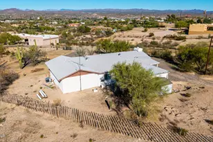 875 W Palo Verde Dr, Wickenburg, AZ 85390 - Photo 37