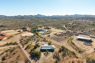 875 W Palo Verde Dr, Wickenburg, AZ 85390 - Photo 39