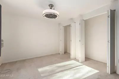 875 W Palo Verde Drive, Wickenburg, AZ 85390 - Photo 19