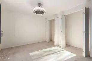 875 W Palo Verde Dr, Wickenburg, AZ 85390 - Photo 19