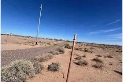 39643 W Maricopa Lot 1 Street #-, Tonopah, AZ 85354 - Photo 3