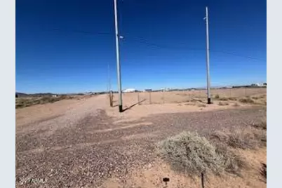 39643 W Maricopa Lot 1 Street #-, Tonopah, AZ 85354 - Photo 7