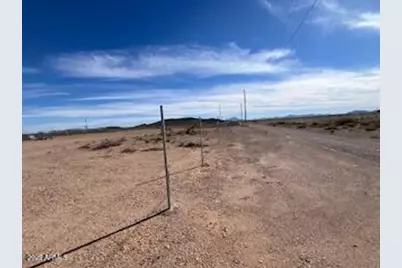 39643 W Maricopa Lot 1 Street #-, Tonopah, AZ 85354 - Photo 9