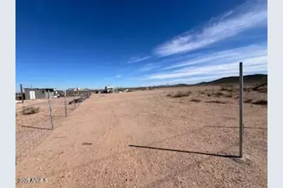 39643 W Maricopa Lot 1 Street #-, Tonopah, AZ 85354 - Photo 11