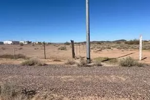 39643 W Maricopa St Lot 2, Tonopah, AZ 85354 - Photo 1