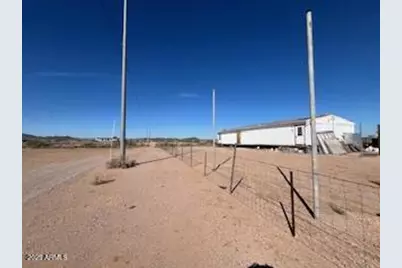 39643 W Maricopa Lot 3 Street #-, Tonopah, AZ 85354 - Photo 11