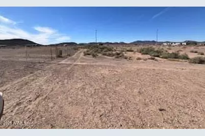 39643 W Maricopa Lot 3 Street #-, Tonopah, AZ 85354 - Photo 7