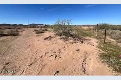 39643 W Maricopa Lot 3 Street #-, Tonopah, AZ 85354 - Photo 9