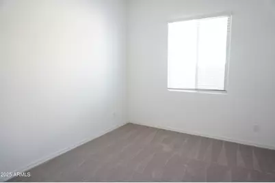 22777 E Orion Way, Queen Creek, AZ 85142 - Photo 9