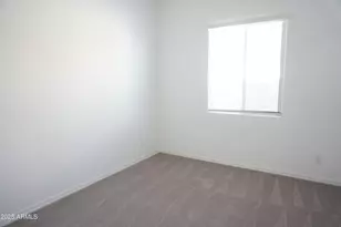 22777 E Orion Way, Queen Creek, AZ 85142 - Photo 9