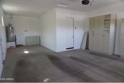 22777 E Orion Way, Queen Creek, AZ 85142 - Photo 19