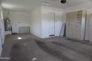 22777 E Orion Way, Queen Creek, AZ 85142 - Photo 19