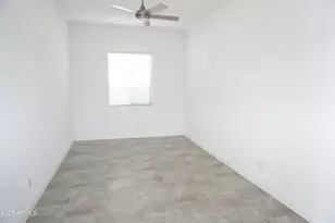 22777 E Orion Way, Queen Creek, AZ 85142 - Photo 13