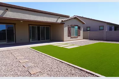 22777 E Orion Way, Queen Creek, AZ 85142 - Photo 21