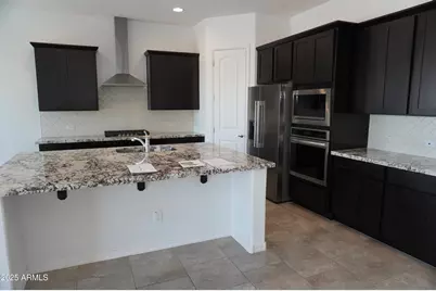 22777 E Orion Way, Queen Creek, AZ 85142 - Photo 3