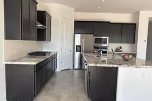 22777 E Orion Way, Queen Creek, AZ 85142 - Photo 7