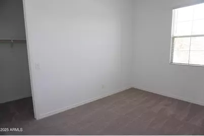 22777 E Orion Way, Queen Creek, AZ 85142 - Photo 15