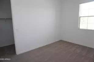 22777 E Orion Way, Queen Creek, AZ 85142 - Photo 15