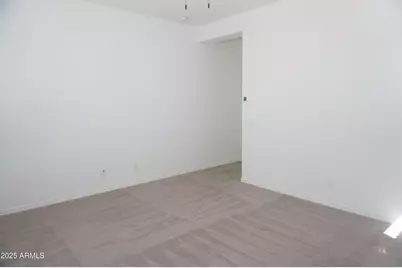 22777 E Orion Way, Queen Creek, AZ 85142 - Photo 17