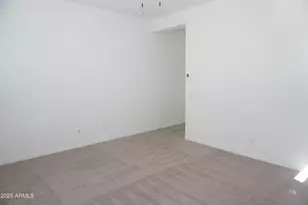 22777 E Orion Way, Queen Creek, AZ 85142 - Photo 17