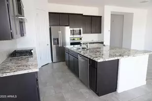 22777 E Orion Way, Queen Creek, AZ 85142 - Photo 5