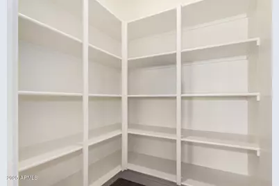 1271 E Ridgerock Loop, Casa Grande, AZ 85122 - Photo 11