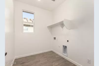 1271 E Ridgerock Loop, Casa Grande, AZ 85122 - Photo 21