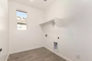 1271 E Ridgerock Loop, Casa Grande, AZ 85122 - Photo 21