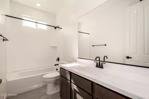 1271 E Ridgerock Loop, Casa Grande, AZ 85122 - Photo 19