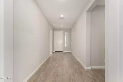 1271 E Ridgerock Loop, Casa Grande, AZ 85122 - Photo 5