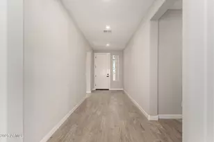 1271 E Ridgerock Loop, Casa Grande, AZ 85122 - Photo 5