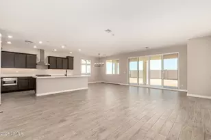 1271 E Ridgerock Loop, Casa Grande, AZ 85122 - Photo 7