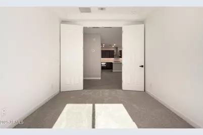 1271 E Ridgerock Loop, Casa Grande, AZ 85122 - Photo 19