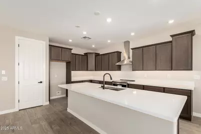 1271 E Ridgerock Loop, Casa Grande, AZ 85122 - Photo 5