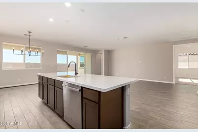 1271 E Ridgerock Loop, Casa Grande, AZ 85122 - Photo 11