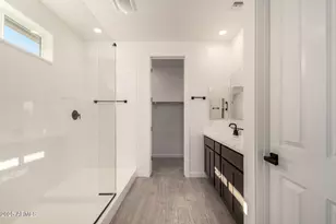 1271 E Ridgerock Loop, Casa Grande, AZ 85122 - Photo 15