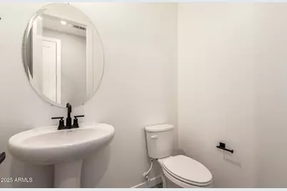 1271 E Ridgerock Loop, Casa Grande, AZ 85122 - Photo 21