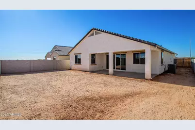1271 E Ridgerock Loop, Casa Grande, AZ 85122 - Photo 25