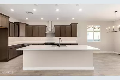 1271 E Ridgerock Loop, Casa Grande, AZ 85122 - Photo 9