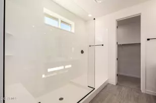 1271 E Ridgerock Loop, Casa Grande, AZ 85122 - Photo 17