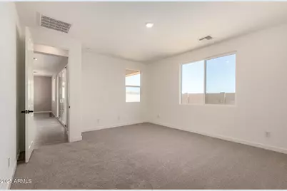 1271 E Ridgerock Loop, Casa Grande, AZ 85122 - Photo 13