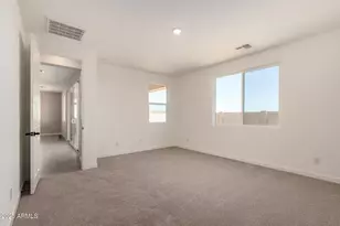 1271 E Ridgerock Loop, Casa Grande, AZ 85122 - Photo 13