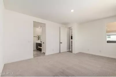 1271 E Ridgerock Loop, Casa Grande, AZ 85122 - Photo 15