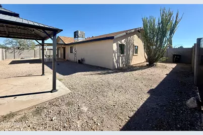 150 W North Street, Ajo, AZ 85321 - Photo 37